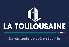 fournisseur anezo La Toulousaine